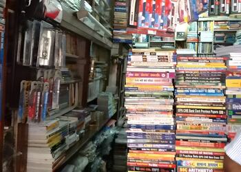 Pustak-mahal-Book-stores-Ujjain-Madhya-pradesh-3
