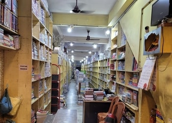 Pustak-mandir-Book-stores-Brahmapur-Odisha-2