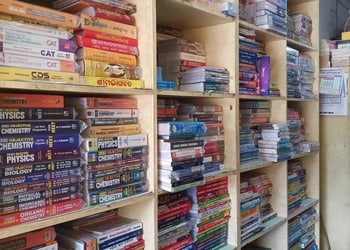 Pustak-mandir-Book-stores-Brahmapur-Odisha-3