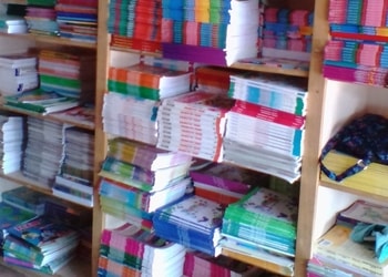 Pustak-mandir-Book-stores-Rourkela-Odisha-2
