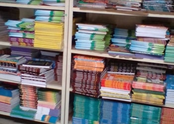 Pustak-mandir-Book-stores-Rourkela-Odisha-3
