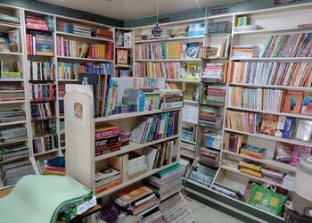 Pustak-sadan-Book-stores-Udaipur-Rajasthan-3