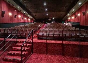 Pvr-acropolis-Cinema-hall-Ahmedabad-Gujarat-3