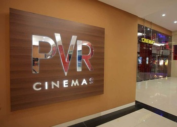 Pvr-Cinema-hall-Surat-Gujarat-1