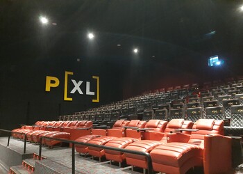 Pvr-Cinema-hall-Surat-Gujarat-3