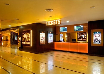 Pvr-cinemas-Cinema-hall-Bhilai-Chhattisgarh-1