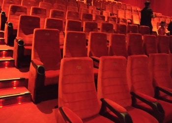 Pvr-cinemas-Cinema-hall-Bhilai-Chhattisgarh-2