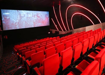 Pvr-cinemas-Cinema-hall-Bhilai-Chhattisgarh-3