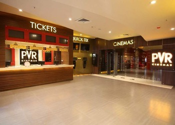 Pvr-cinemas-Cinema-hall-Gurugram-Haryana-1