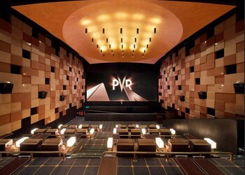 Pvr-cinemas-Cinema-hall-Gurugram-Haryana-2
