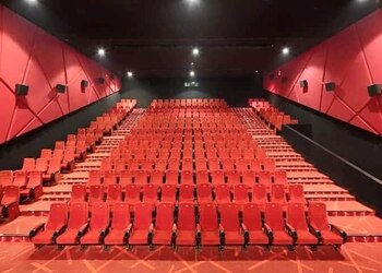 Pvr-cinemas-Cinema-hall-Gurugram-Haryana-3