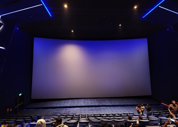 Pvr-cinemas-Cinema-hall-Kochi-Kerala-2