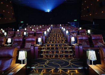 Pvr-cinemas-Cinema-hall-Kochi-Kerala-3