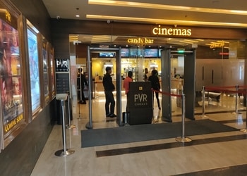 Pvr-cinemas-Cinema-hall-Moradabad-Uttar-pradesh-2