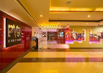 Pvr-diamond-plaza-Cinema-hall-Kolkata-West-bengal