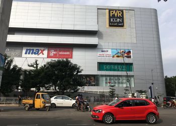 Pvr-icon-Cinema-hall-Hyderabad-Telangana-1