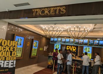 Pvr-icon-Cinema-hall-Hyderabad-Telangana-3