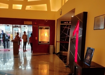 Pvr-mahagun-metro-mall-Cinema-hall-Ghaziabad-Uttar-pradesh-3