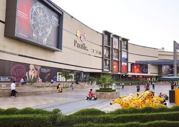 Pvr-pacific-mall-Cinema-hall-New-delhi-Delhi-1