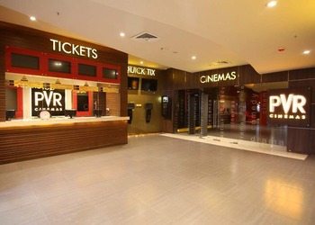 Pvr-pacific-mall-Cinema-hall-New-delhi-Delhi-3