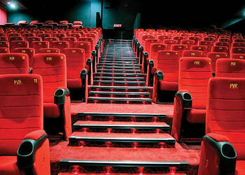 Pvr-ripples-Cinema-hall-Vijayawada-Andhra-pradesh-3