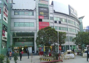 Pvr-saharaganj-Cinema-hall-Lucknow-Uttar-pradesh-1