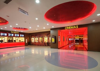 Pvr-saharaganj-Cinema-hall-Lucknow-Uttar-pradesh-2