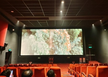 Pvr-saharaganj-Cinema-hall-Lucknow-Uttar-pradesh-3