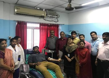 Pvs-sunrise-hospital-Private-hospitals-Feroke-kozhikode-Kerala-2
