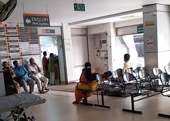 Pvs-sunrise-hospital-Private-hospitals-Feroke-kozhikode-Kerala-3