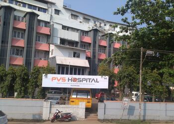 Pvs-sunrise-hospital-Private-hospitals-Palayam-kozhikode-Kerala-1