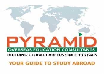 Pyramid-overseas-education-Educational-consultant-Thaltej-ahmedabad-Gujarat-1