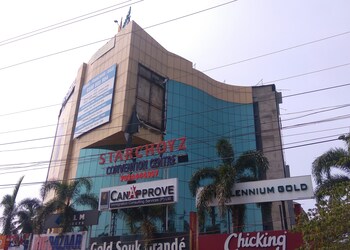 Q-cinemas-Cinema-hall-Kochi-Kerala-1