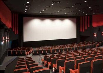 Q-cinemas-Cinema-hall-Kochi-Kerala-2