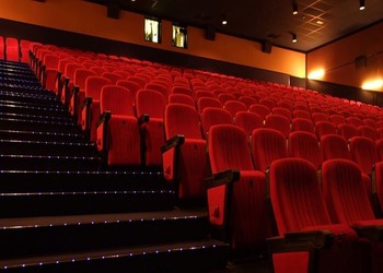 Q-cinemas-Cinema-hall-Kochi-Kerala-3