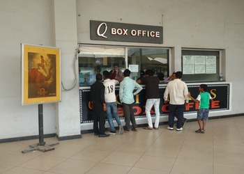 Q-cinemas-Cinema-hall-Sonipat-Haryana-2
