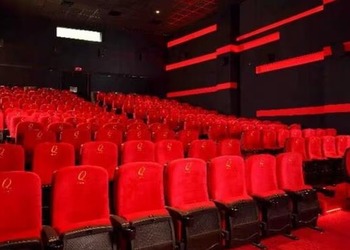 Q-cinemas-Cinema-hall-Sonipat-Haryana-3
