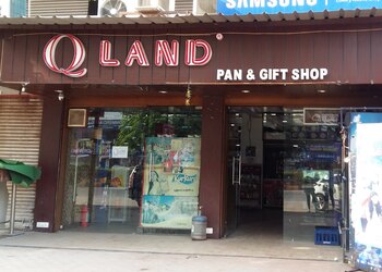 Q-land-pan-gift-shop-Gift-shops-Ahmedabad-Gujarat-1