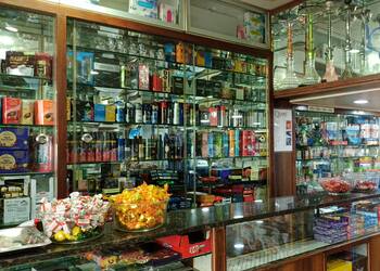 Q-land-pan-gift-shop-Gift-shops-Ahmedabad-Gujarat-3