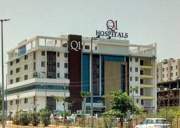 Q1-hospitals-Private-hospitals-Vizag-Andhra-pradesh-1
