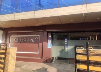 Qabila-cafe-Cafes-Bhowanipur-kolkata-West-bengal-1