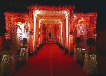 Qu-evento-Wedding-planners-Harmu-ranchi-Jharkhand-2