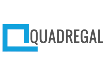 Quadregal-Digital-marketing-agency-Kochi-Kerala-1