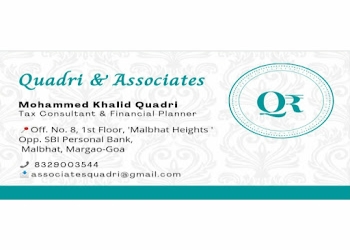 Quadri-associates-Chartered-accountants-Goa-Goa-1