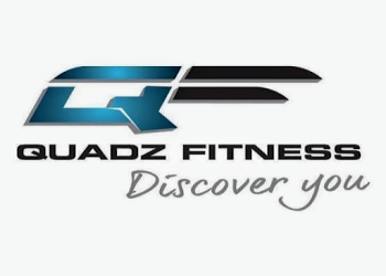 Quadz-fitness-Gym-Rajajinagar-bangalore-Karnataka-1