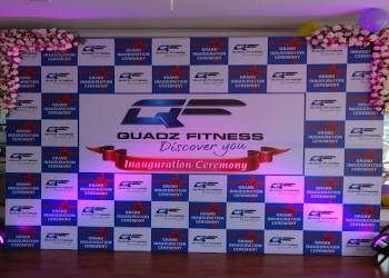 Quadz-fitness-rajajinagar-4th-block-Gym-Rajajinagar-bangalore-Karnataka-1