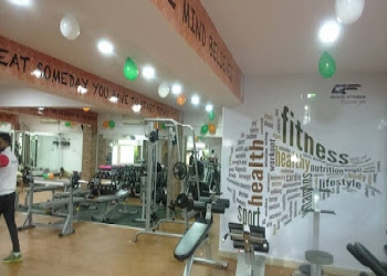 Quadz-fitness-rajajinagar-4th-block-Gym-Rajajinagar-bangalore-Karnataka-2