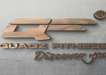 Quadz-fitness-sadashivanagar-Gym-Armane-nagar-bangalore-Karnataka-1