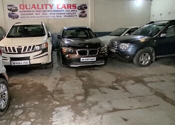 Quality-cars-Used-car-dealers-Vikas-nagar-ranchi-Jharkhand-3
