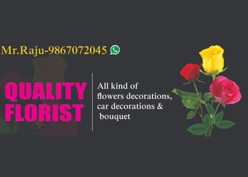 Quality-florist-Flower-shops-Mira-bhayandar-Maharashtra-1